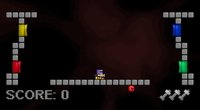 Humorous Game screenshot, image №1617050 - RAWG