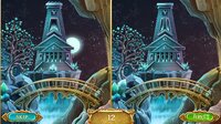 Spellarium 8 Match 3 Puzzle screenshot, image №3396581 - RAWG