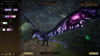 Draconia screenshot, image №3187320 - RAWG