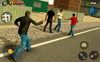 Virtual Gangster: Thug Life 2018 screenshot, image №1523633 - RAWG
