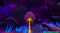 Punkgrad screenshot, image №2982434 - RAWG