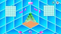 Cube Projection screenshot, image №2350364 - RAWG