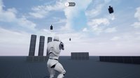 Reflex Aim Trainer screenshot, image №1902549 - RAWG