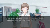 Before Arriving at the Terminal (demo) screenshot, image №1108622 - RAWG
