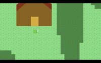 Kill Goose screenshot, image №3533803 - RAWG