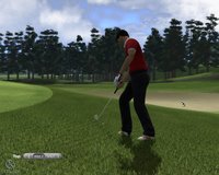 John Daly's ProStroke Golf screenshot, image №552143 - RAWG