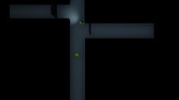 Escape Route screenshot, image №2135011 - RAWG
