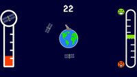 Orbit Jam (GameJMunk, PeaceMonster) screenshot, image №3601605 - RAWG