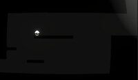 Tattis screenshot, image №3060712 - RAWG
