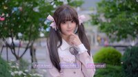 Yixin screenshot, image №4204357 - RAWG