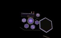 You are next screenshot, image №2308928 - RAWG