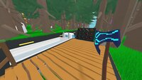 Lumber Valley screenshot, image №4232824 - RAWG