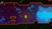 Adventures of Greencap screenshot, image №2318704 - RAWG