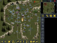 Redsun RTS Premium screenshot, image №1497884 - RAWG