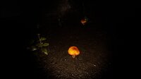 Cave Of Horrors screenshot, image №4172391 - RAWG