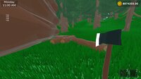 Lumber Valley screenshot, image №4232820 - RAWG