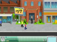 Game Tycoon screenshot, image №371129 - RAWG