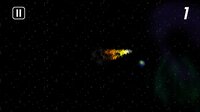 Big Bang Limited screenshot, image №2615452 - RAWG