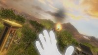 Fists of Fire VR screenshot, image №1031838 - RAWG