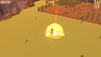 Forage Quest screenshot, image №3579988 - RAWG
