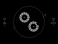 Circle Breaker Madness screenshot, image №3296497 - RAWG