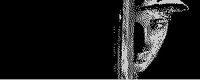 HUELLAS screenshot, image №2308900 - RAWG
