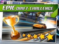 3D Drift Xtreme Race Simulator screenshot, image №1556874 - RAWG
