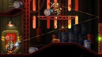 SteamWorld Heist screenshot, image №21599 - RAWG