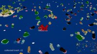 Human Trash screenshot, image №2319674 - RAWG