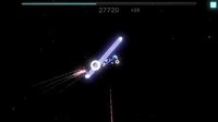 OSpace screenshot, image №2366096 - RAWG