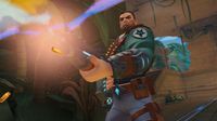 Paladins Founder's Pack screenshot, image №2490 - RAWG