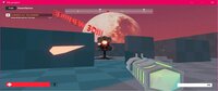 extra shooter game 3D screenshot, image №3560114 - RAWG