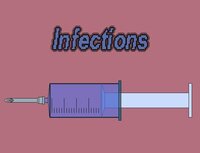 Infections version 0.4 screenshot, image №3790707 - RAWG