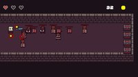 Dungeon Mania (demo build) screenshot, image №1891711 - RAWG