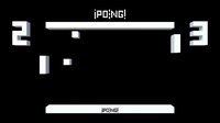 Pong! (Jakub Mičkech) screenshot, image №1803783 - RAWG