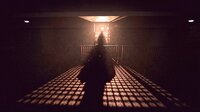 Nightmare Shift screenshot, image №4230203 - RAWG