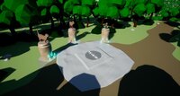 Bean Valley screenshot, image №2956660 - RAWG