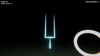 Light Ball screenshot, image №1316409 - RAWG