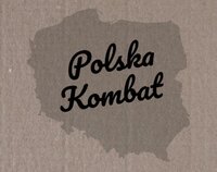 Polska Kombat screenshot, image №2959002 - RAWG