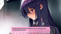 DDLC! Portuguese screenshot, image №2285169 - RAWG