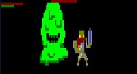 Deathspeakers screenshot, image №1895179 - RAWG