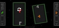 Epilectris 3D screenshot, image №1244483 - RAWG