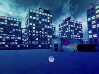 Condo screenshot, image №4221971 - RAWG