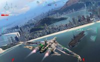 Sky Gamblers - Infinite Jets screenshot, image №936597 - RAWG