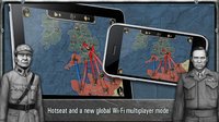 Strategy & Tactics: USSR vsUSA screenshot, image №1498228 - RAWG