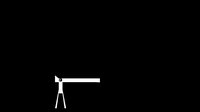 Shadow Jumper (onsan) screenshot, image №1859434 - RAWG