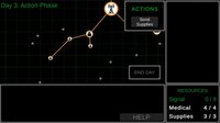 Outpost Tower screenshot, image №2885952 - RAWG