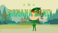 BANANA BOND screenshot, image №3786986 - RAWG