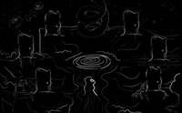 An Ethereal Journey screenshot, image №2692441 - RAWG