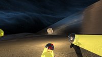 Hoverboards VR screenshot, image №156639 - RAWG